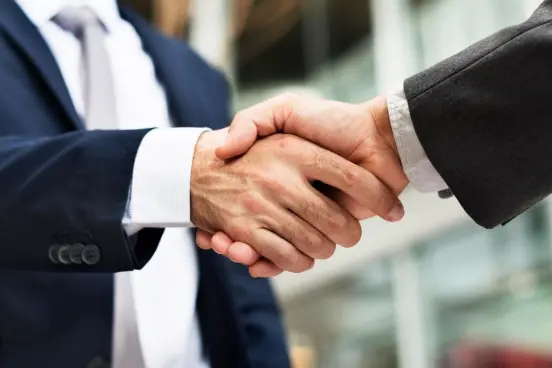Werden Sie unser Großhandelspartner