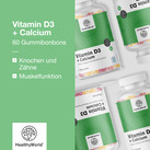 Image preview 2