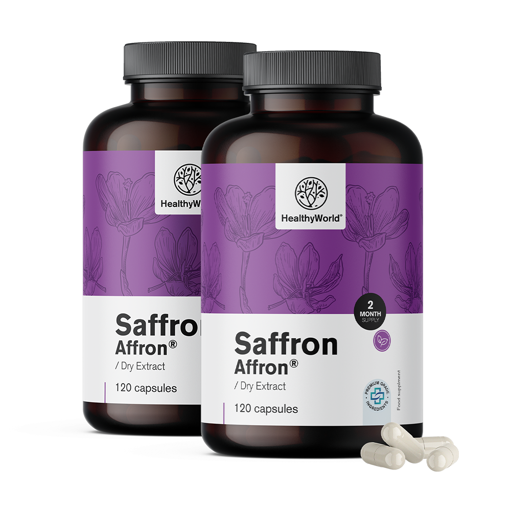 Safran