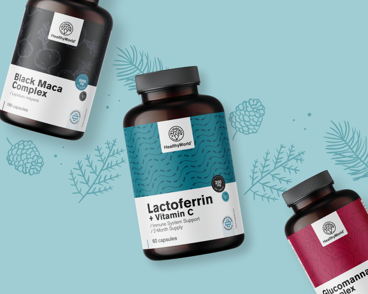 Verpassen Sie nicht die 18% Rabatt