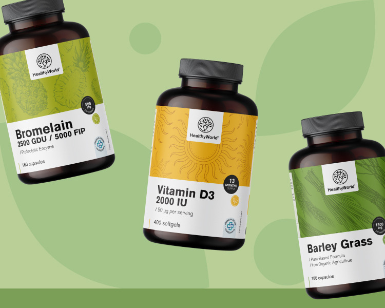 Nutzen Sie 15% Rabatt auf alles