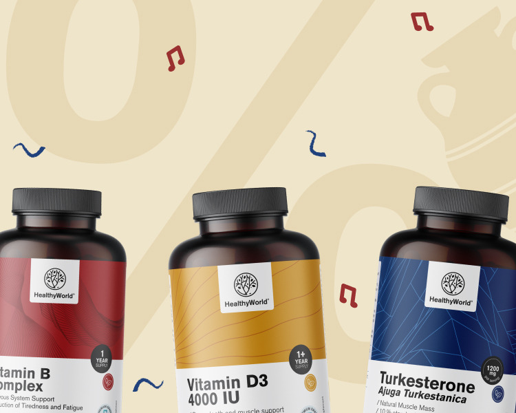 TAG DER KUNST: -19% auf alles