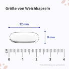 Image preview 1